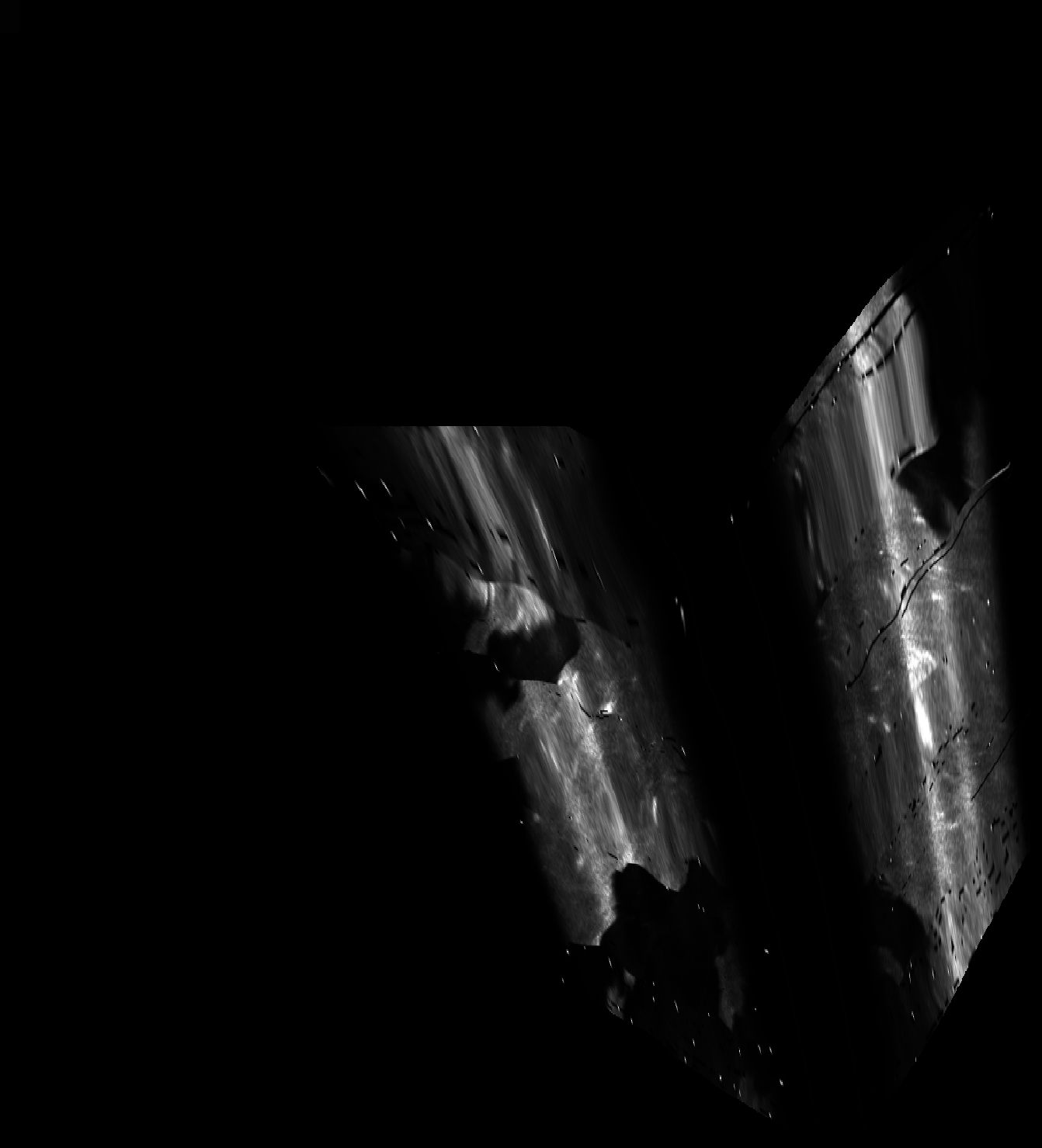 ascat_grayscale_proj_forward.png